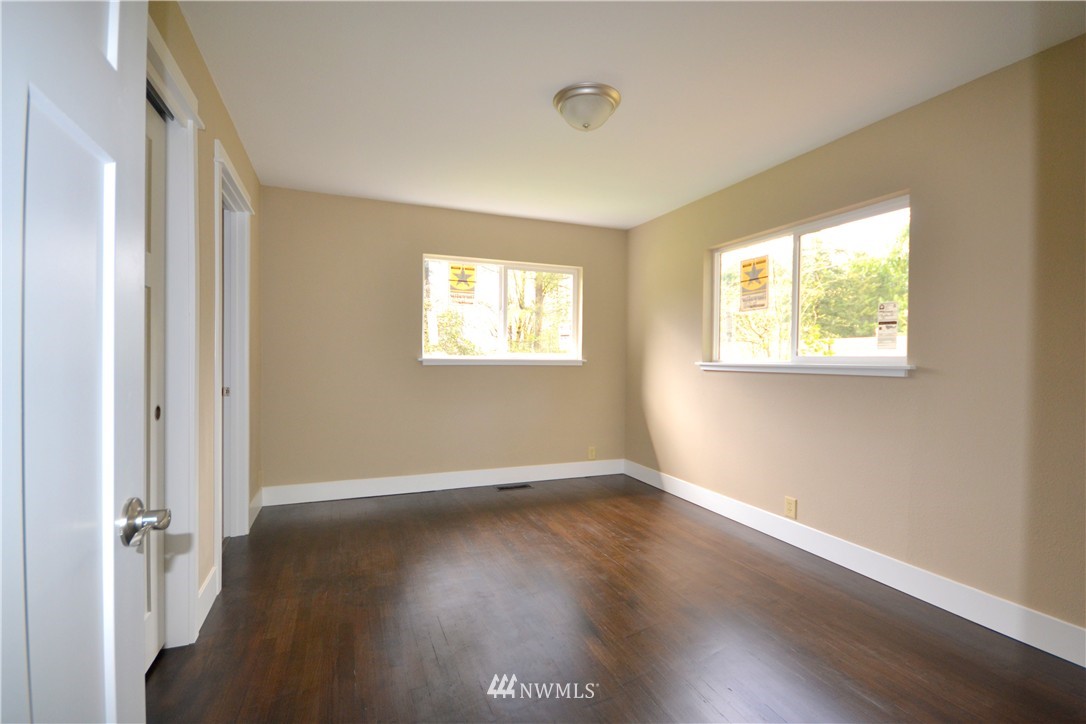 4232 Sunnyslope Road Southwest Port Orchard, WA 98367 - Photo 14 of 21 Gallery Image 14