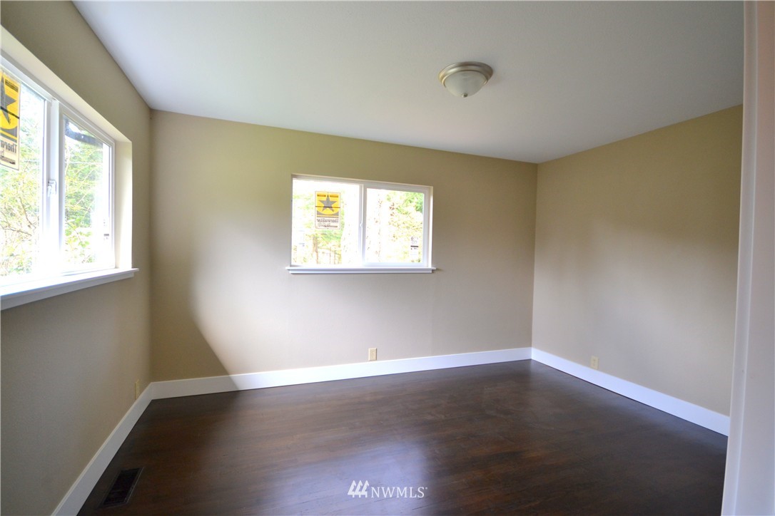 4232 Sunnyslope Road Southwest Port Orchard, WA 98367 - Photo 17 of 21 Gallery Image 17