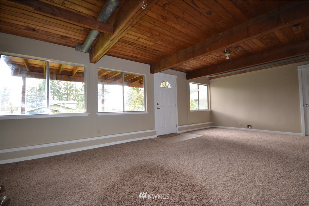 4232 Sunnyslope Road Southwest Port Orchard, WA 98367 - Photo 18 of 21 Gallery Image 18