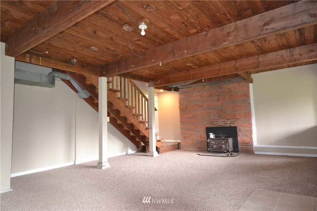 4232 Sunnyslope Road Southwest Port Orchard, WA 98367 - Photo 19 of 21 Gallery Image 19