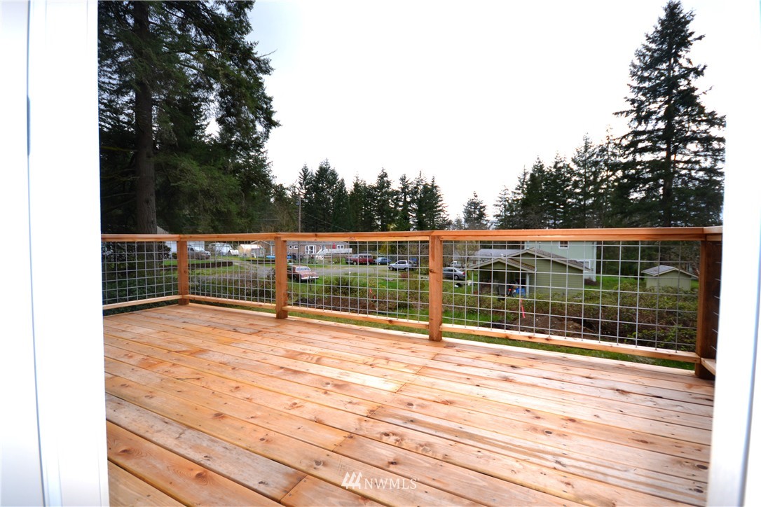 4232 Sunnyslope Road Southwest Port Orchard, WA 98367 - Photo 20 of 21 Gallery Image 20