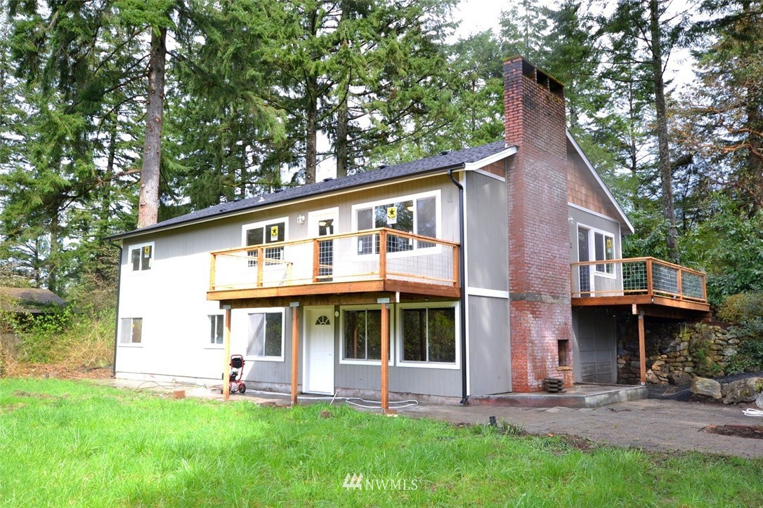 4232 Sunnyslope Road Southwest Port Orchard, WA 98367 - Photo 21 of 21 Gallery Image 21