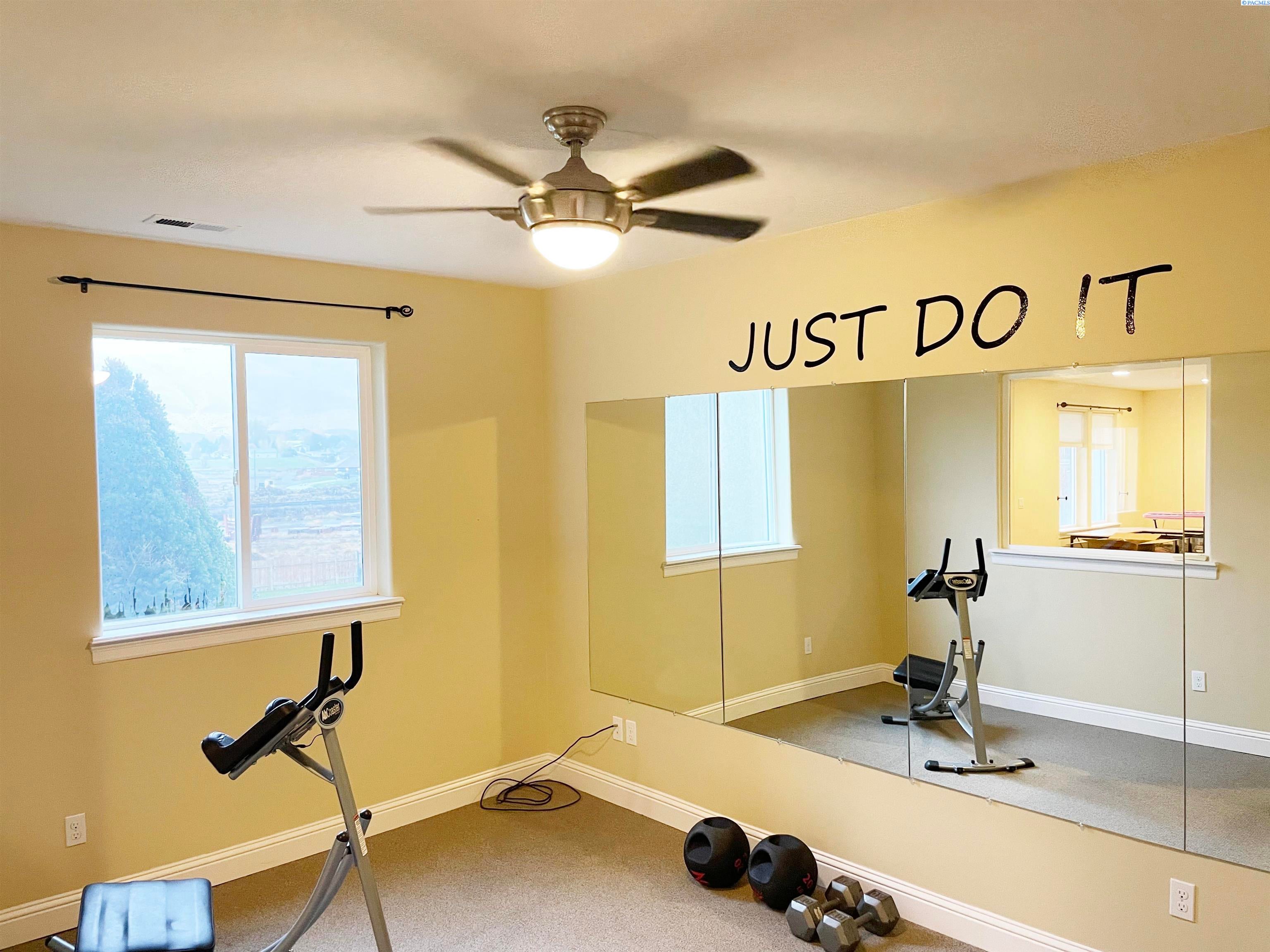 97603 East Ridgeview Drive Kennewick, WA 99338 - Photo 20 of 30 Gallery Image 20