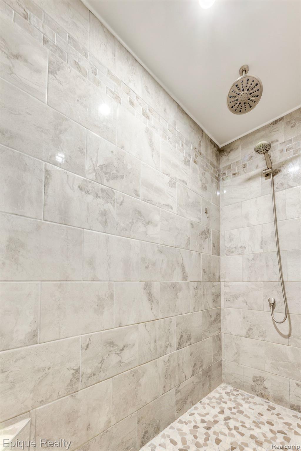 7333 Wildcat Road Jeddo, MI 48032 - Photo 42 of 52 Gallery Image 42