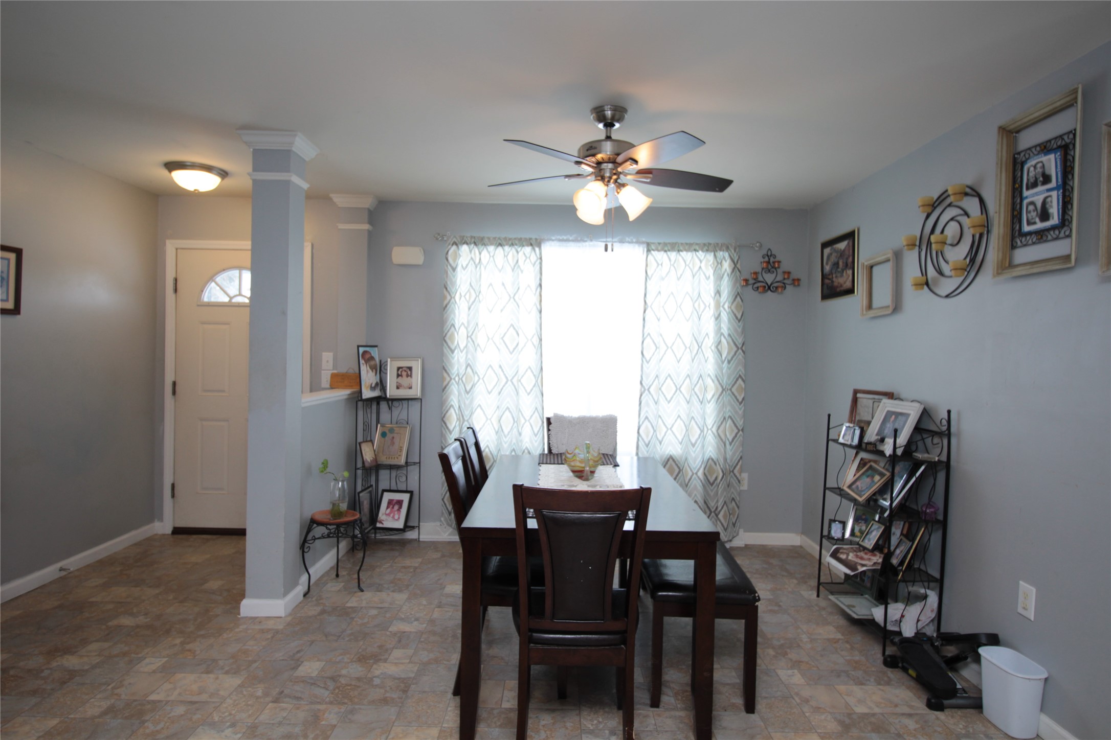 33 Doolittle Road Harpursville, NY 13787 - Photo 11 of 47