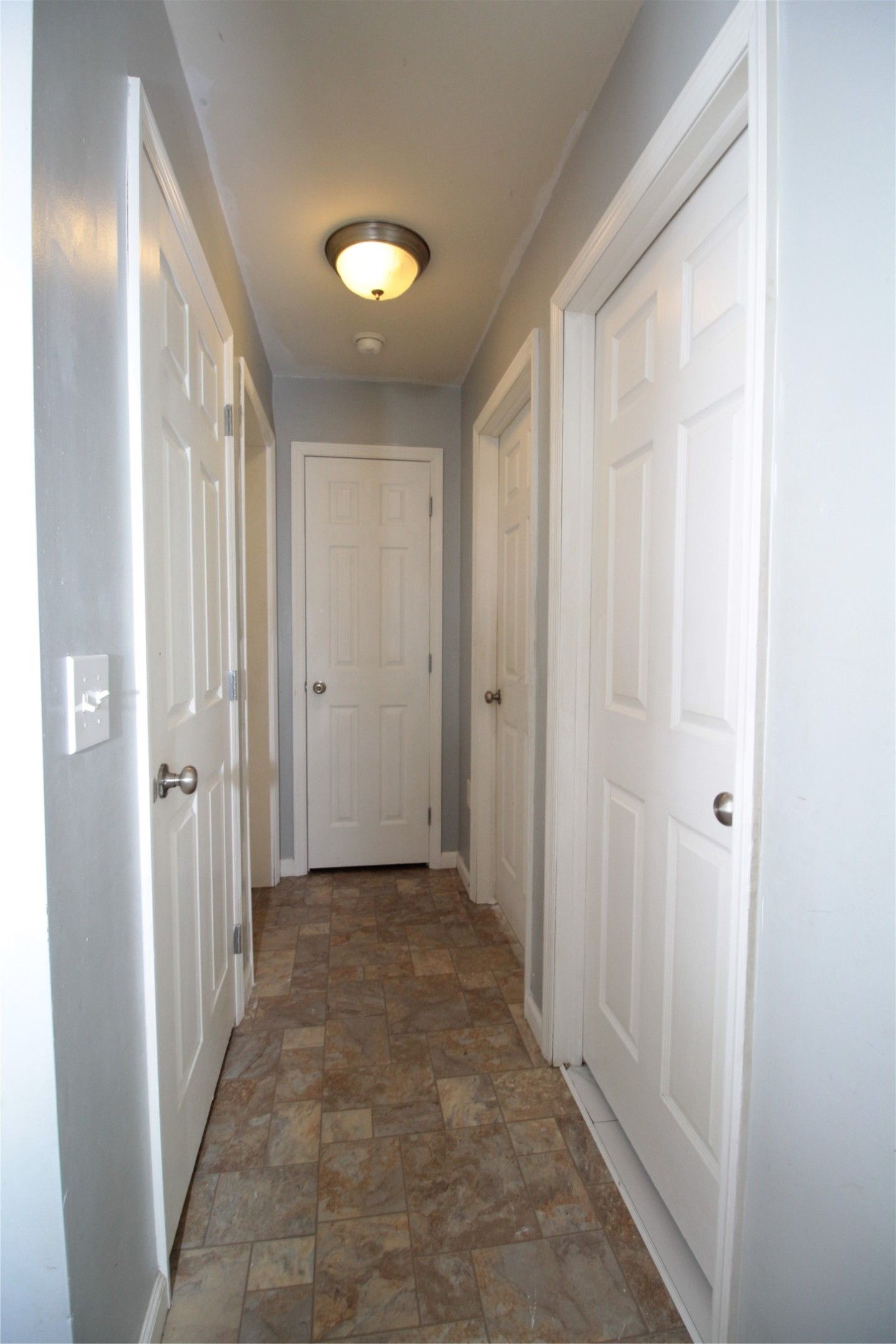 33 Doolittle Road Harpursville, NY 13787 - Photo 12 of 47