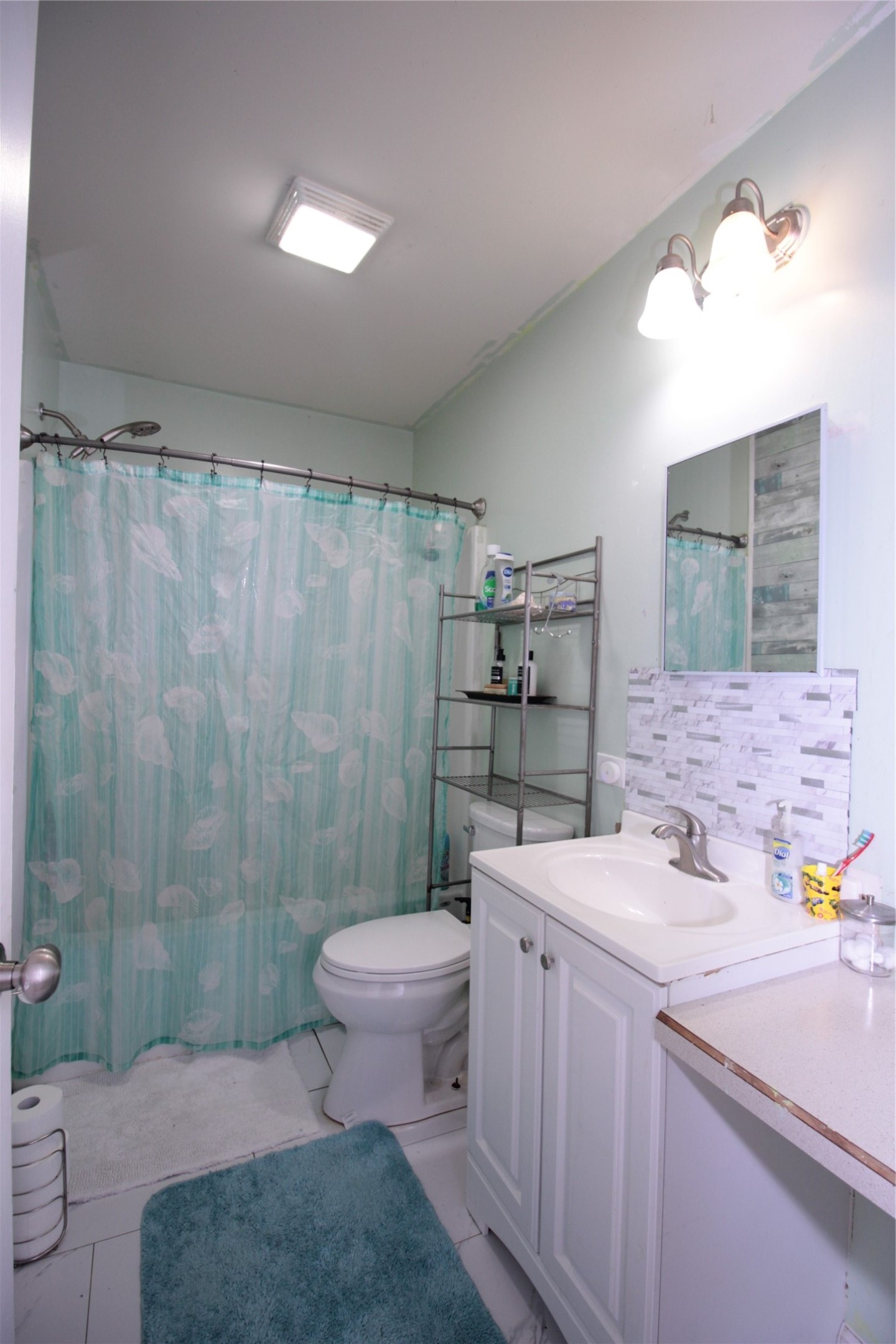 33 Doolittle Road Harpursville, NY 13787 - Photo 13 of 47