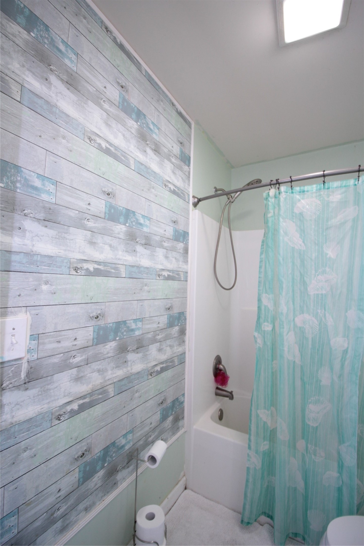 33 Doolittle Road Harpursville, NY 13787 - Photo 14 of 47