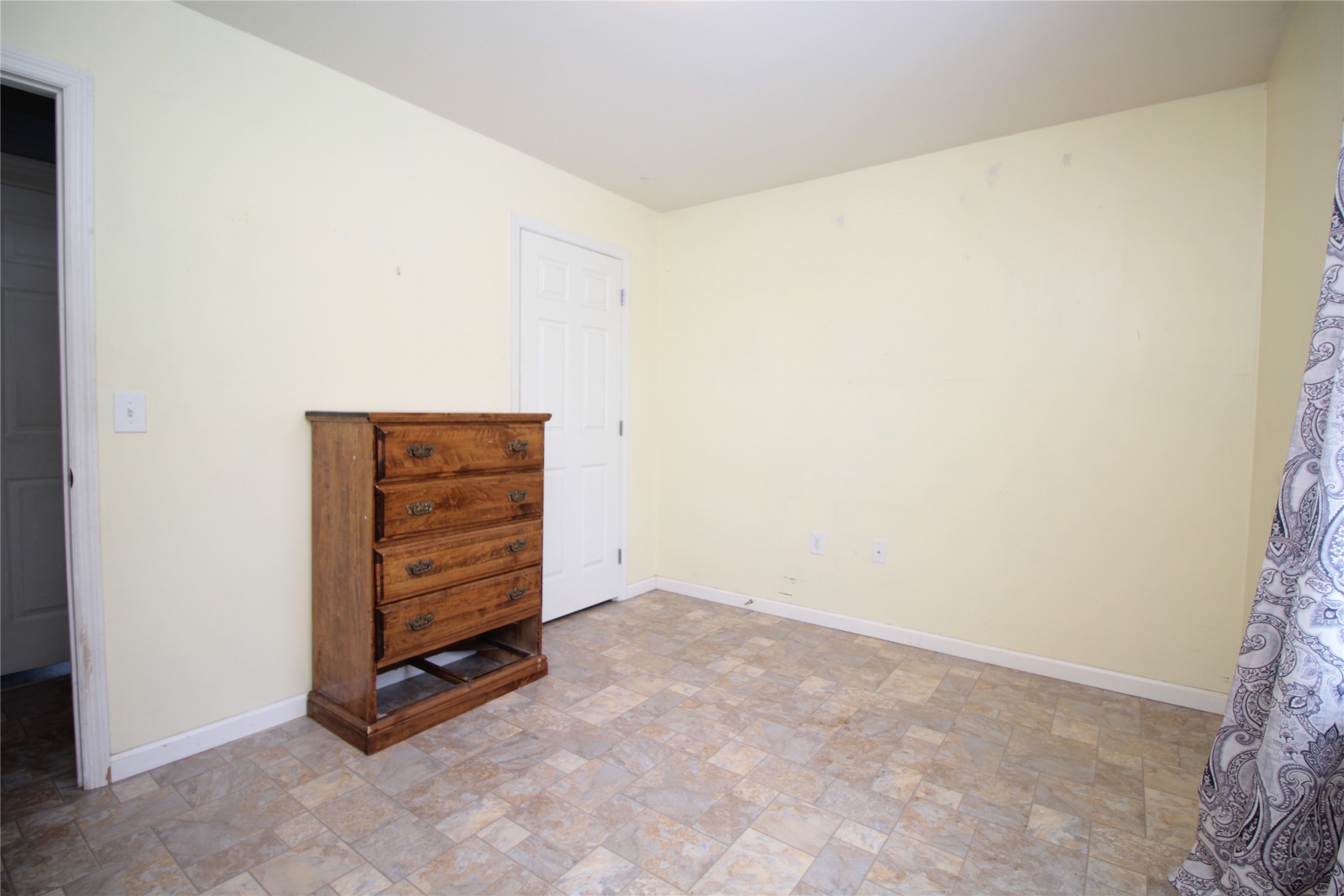 33 Doolittle Road Harpursville, NY 13787 - Photo 16 of 47