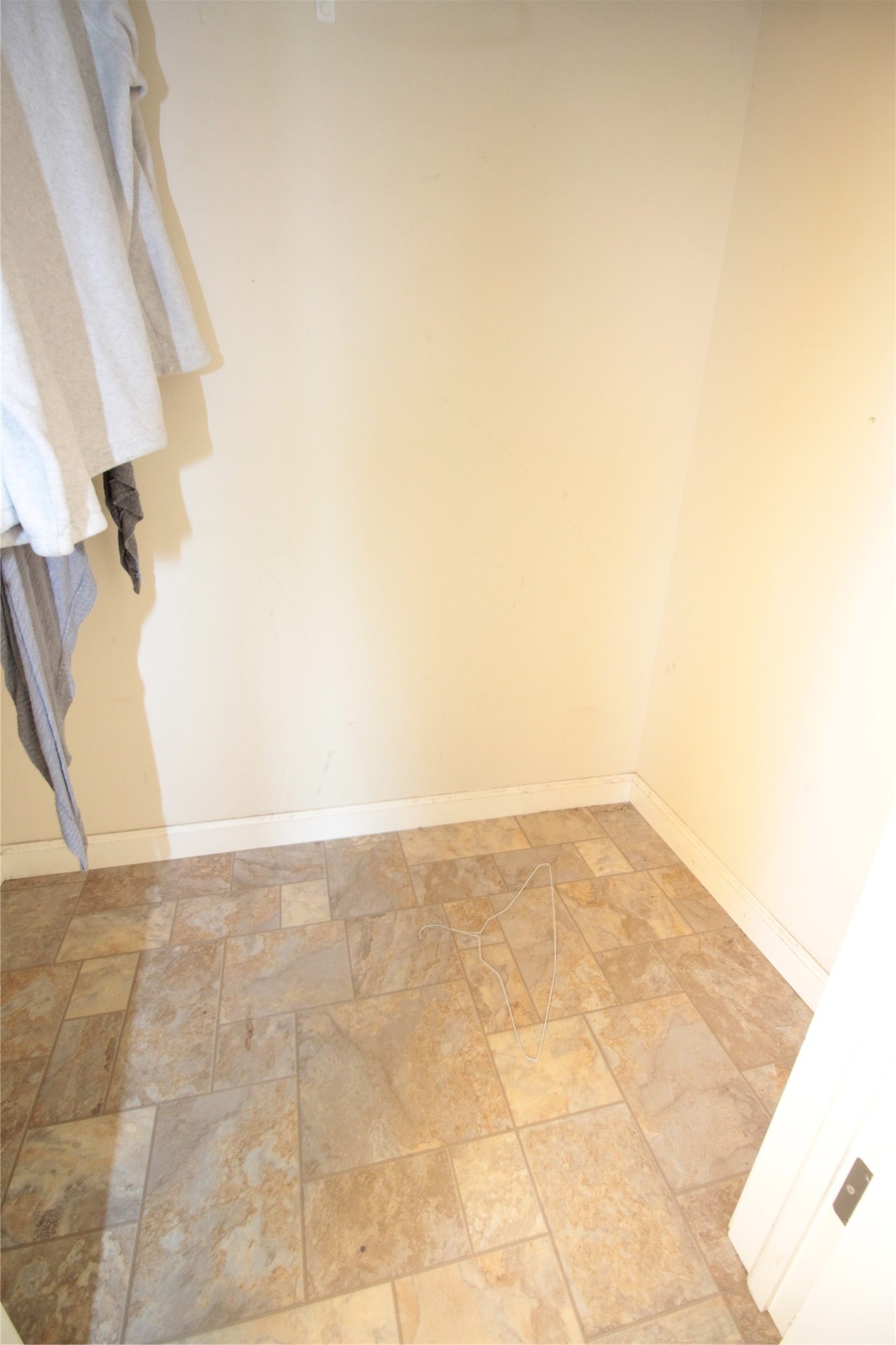 33 Doolittle Road Harpursville, NY 13787 - Photo 17 of 47