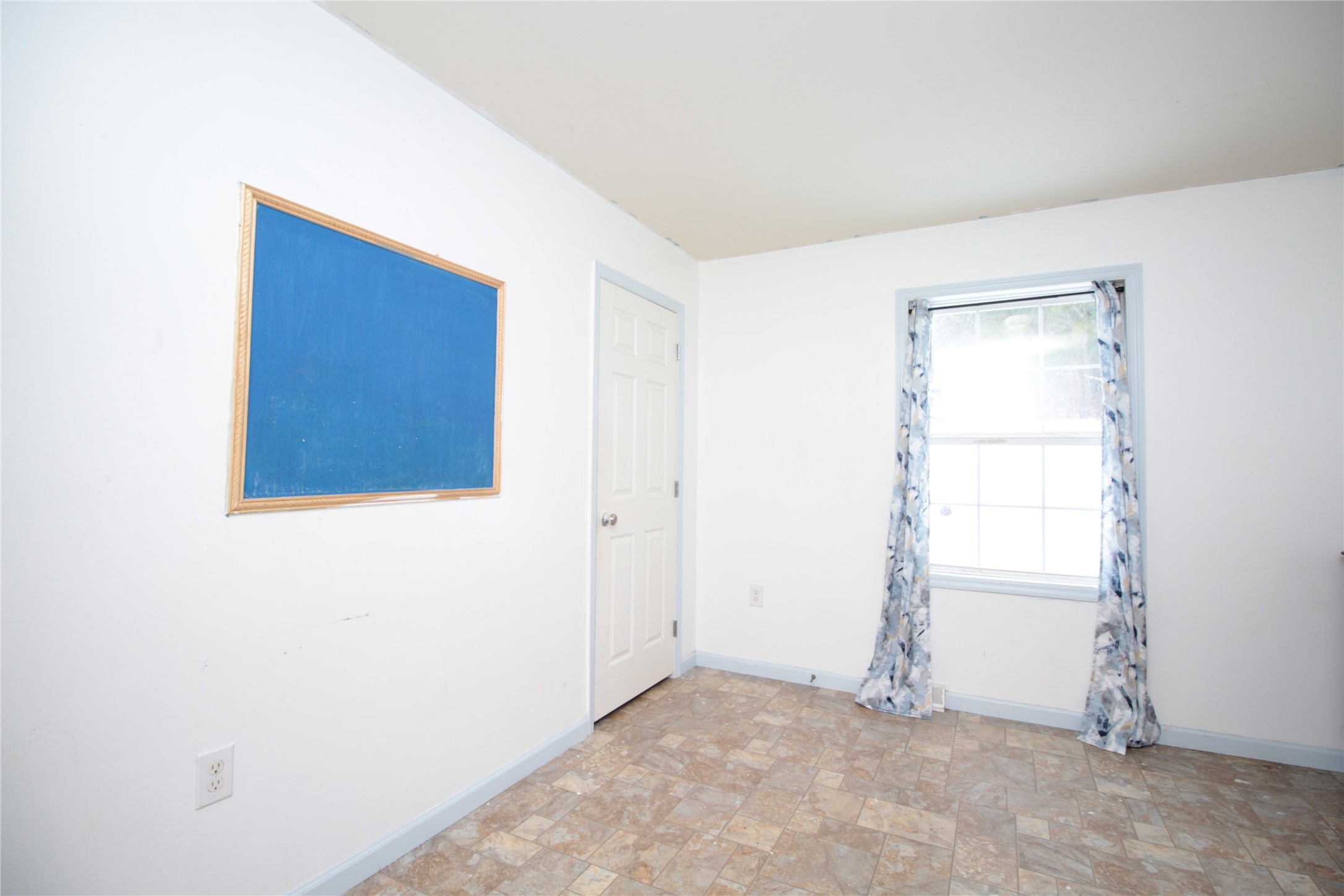 33 Doolittle Road Harpursville, NY 13787 - Photo 18 of 47