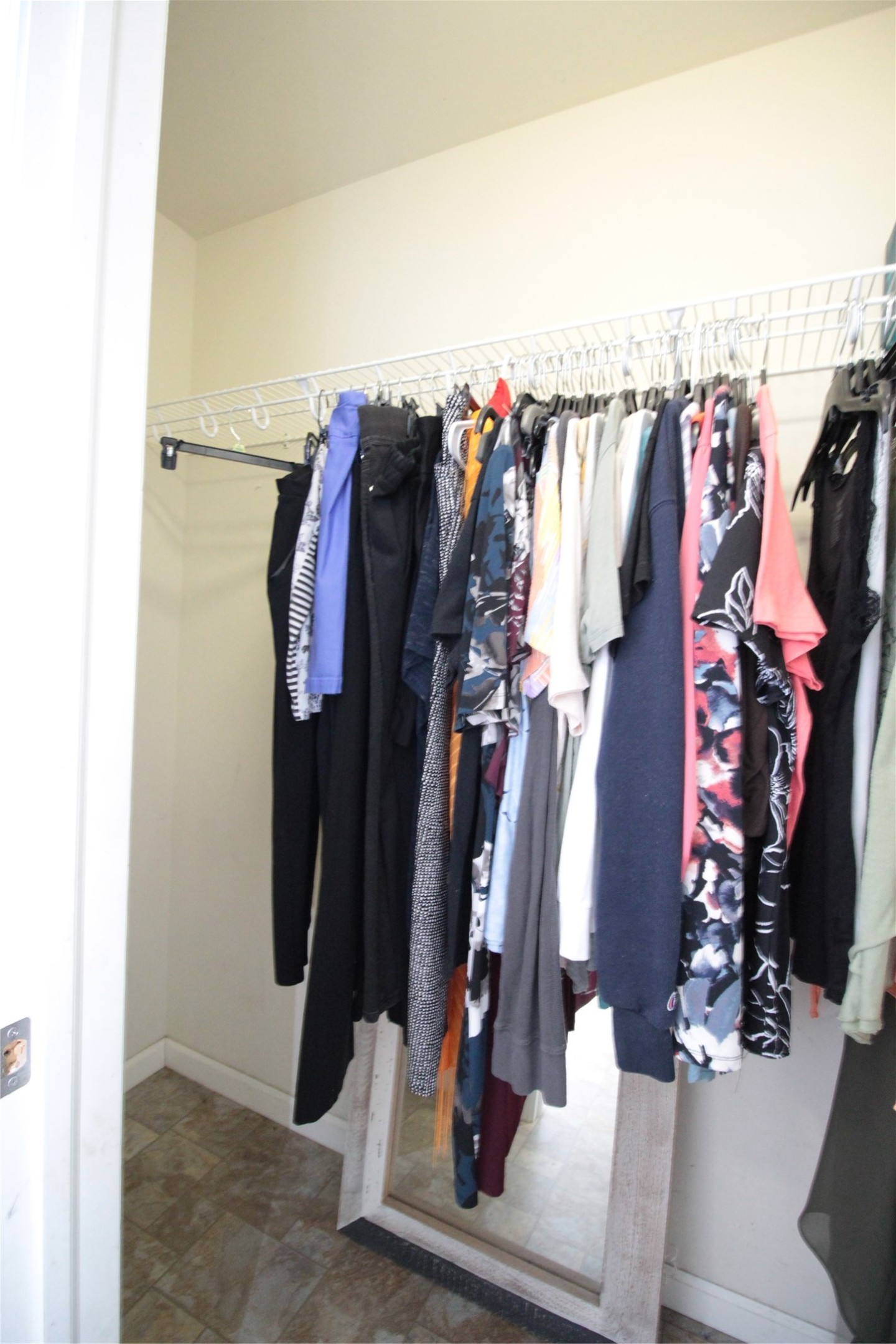 33 Doolittle Road Harpursville, NY 13787 - Photo 19 of 47