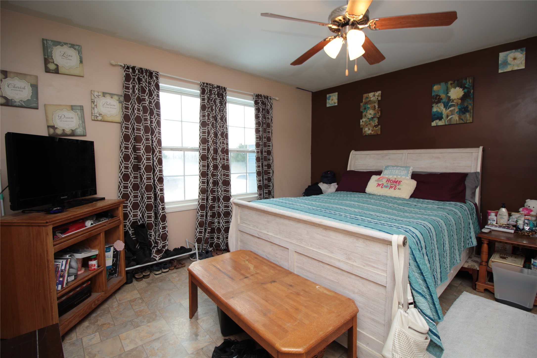 33 Doolittle Road Harpursville, NY 13787 - Photo 20 of 47