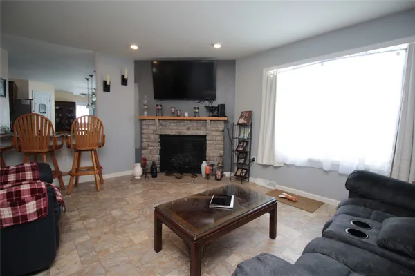 $259,000 | 33 Doolittle Road, Harpursville, NY 13787