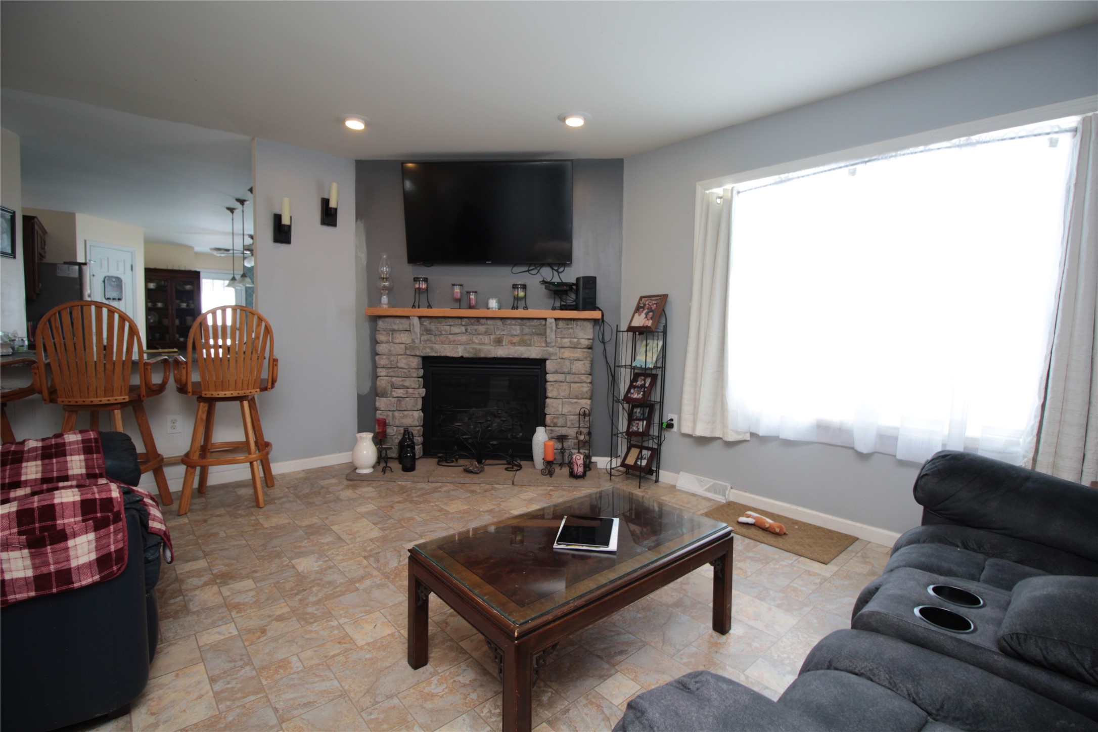 33 Doolittle Road Harpursville, NY 13787 - Photo 2 of 47