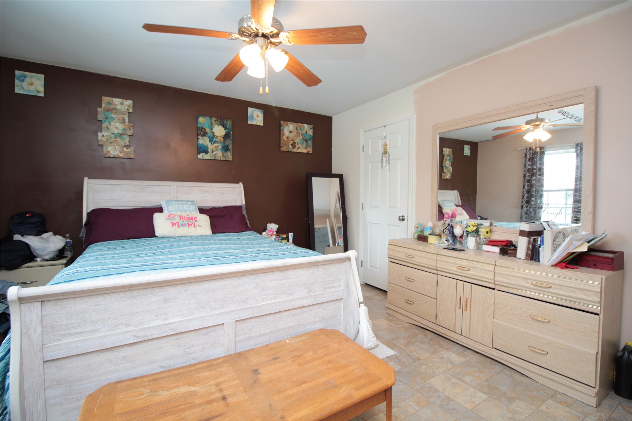 33 Doolittle Road Harpursville, NY 13787 - Photo 21 of 47