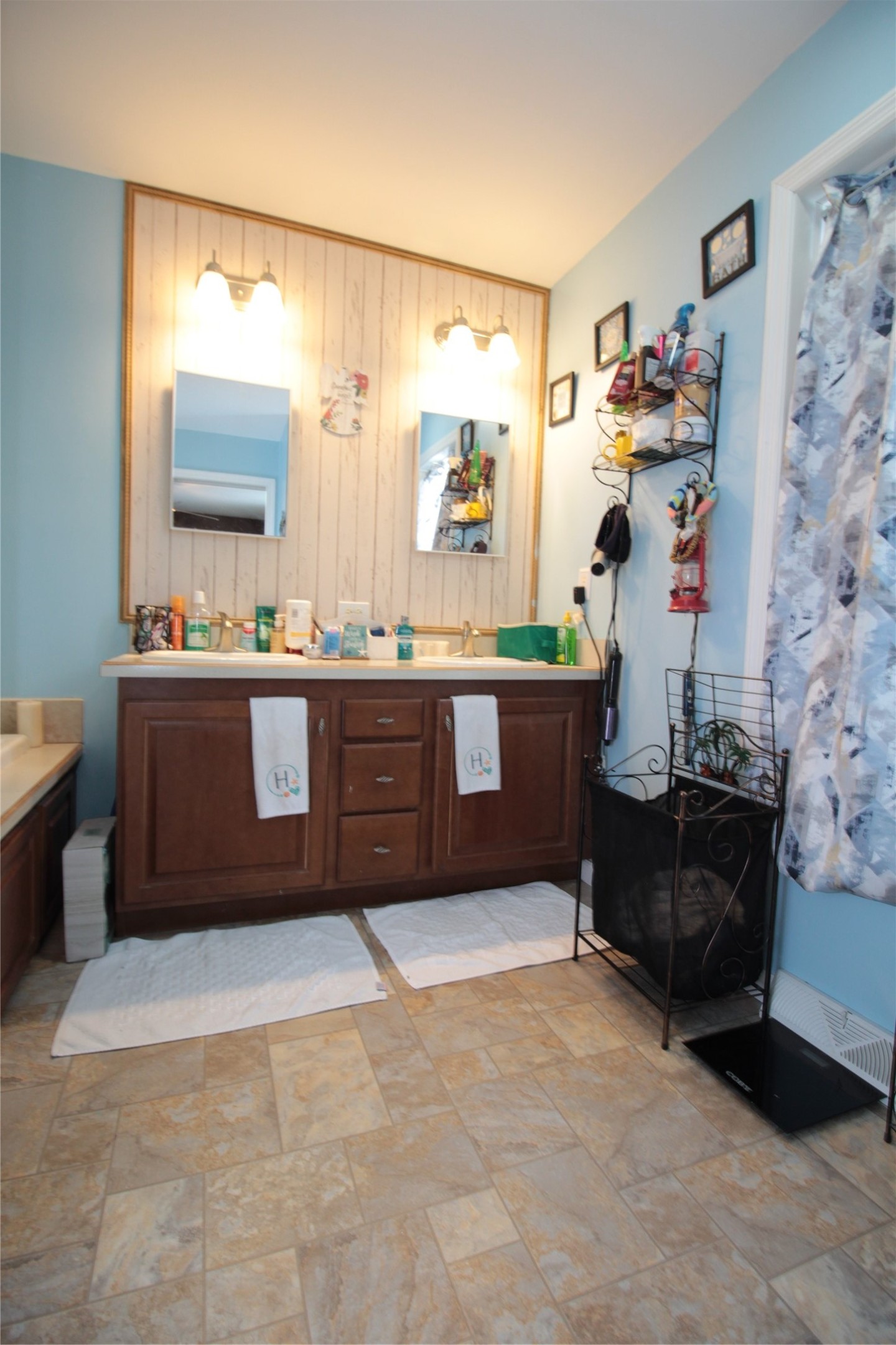 33 Doolittle Road Harpursville, NY 13787 - Photo 22 of 47