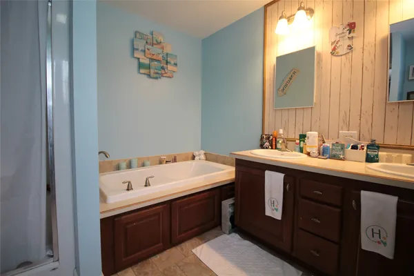 $259,000 | 33 Doolittle Road, Harpursville, NY 13787