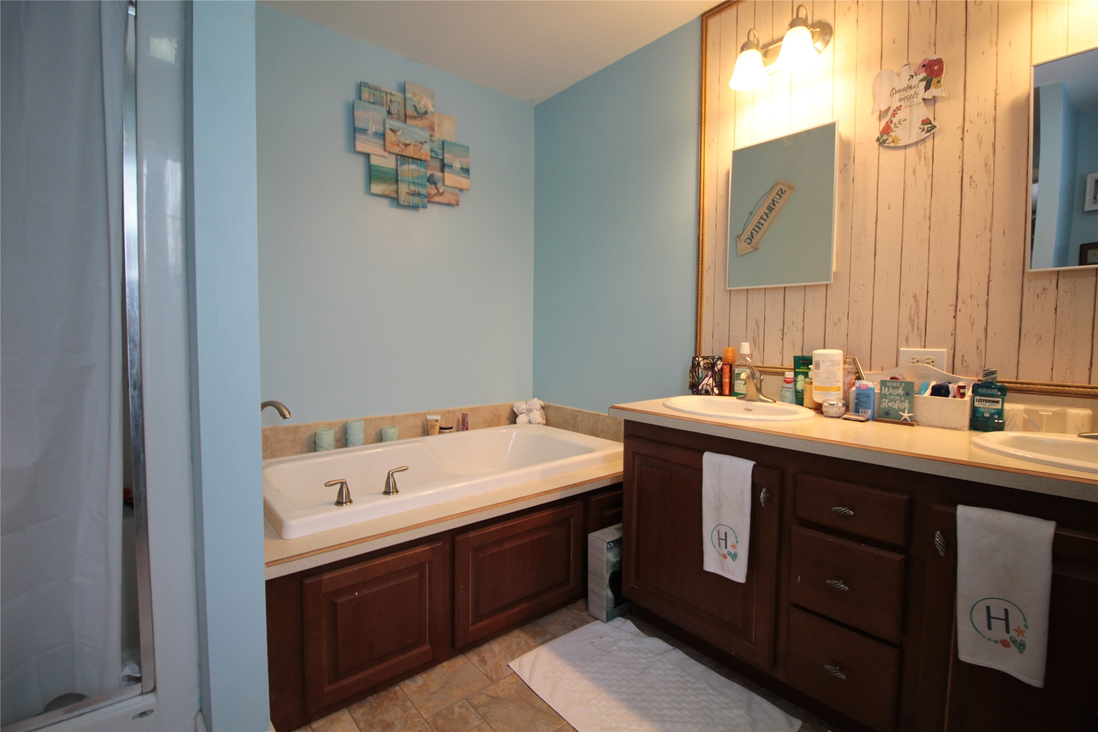 33 Doolittle Road Harpursville, NY 13787 - Photo 23 of 47