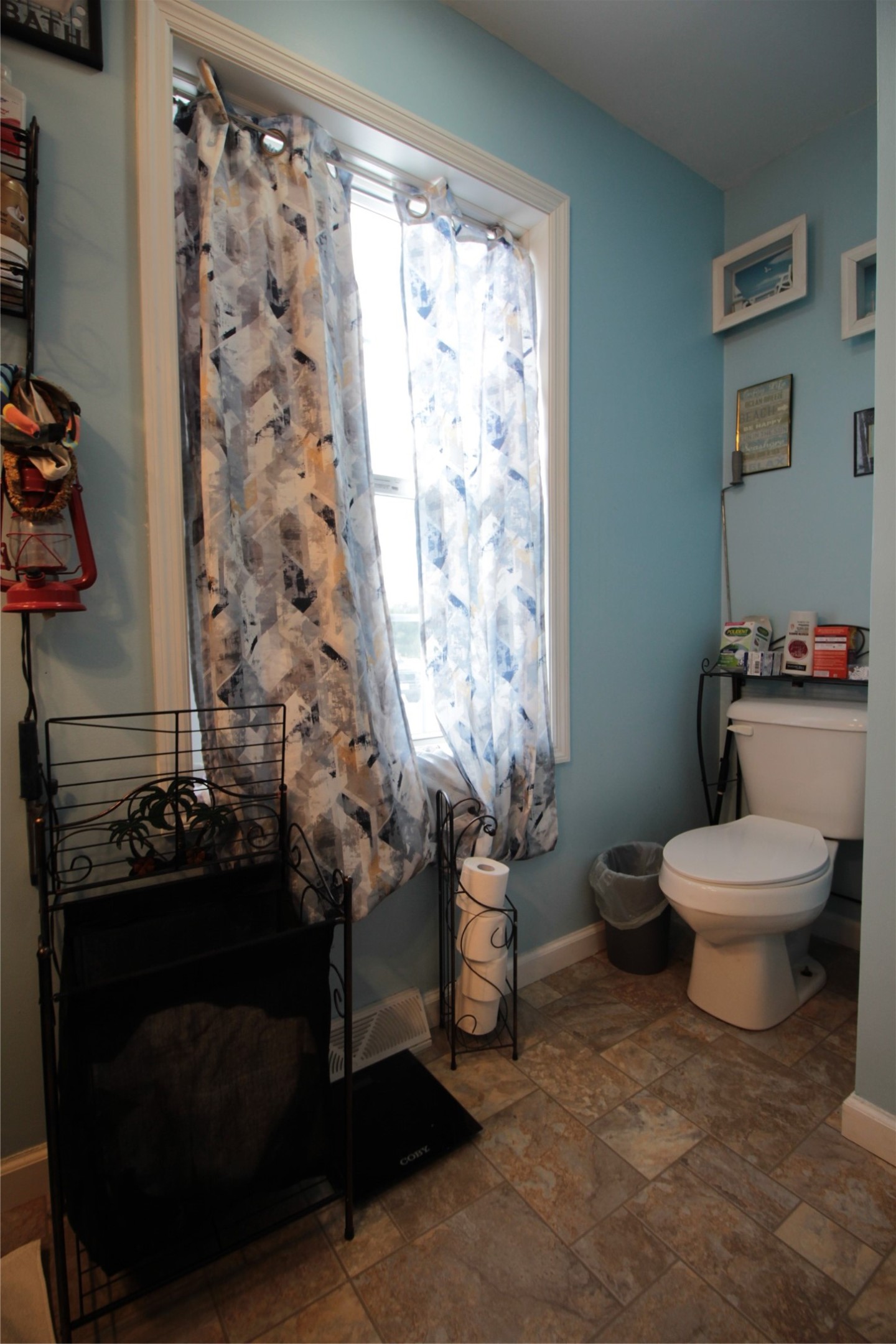 33 Doolittle Road Harpursville, NY 13787 - Photo 24 of 47