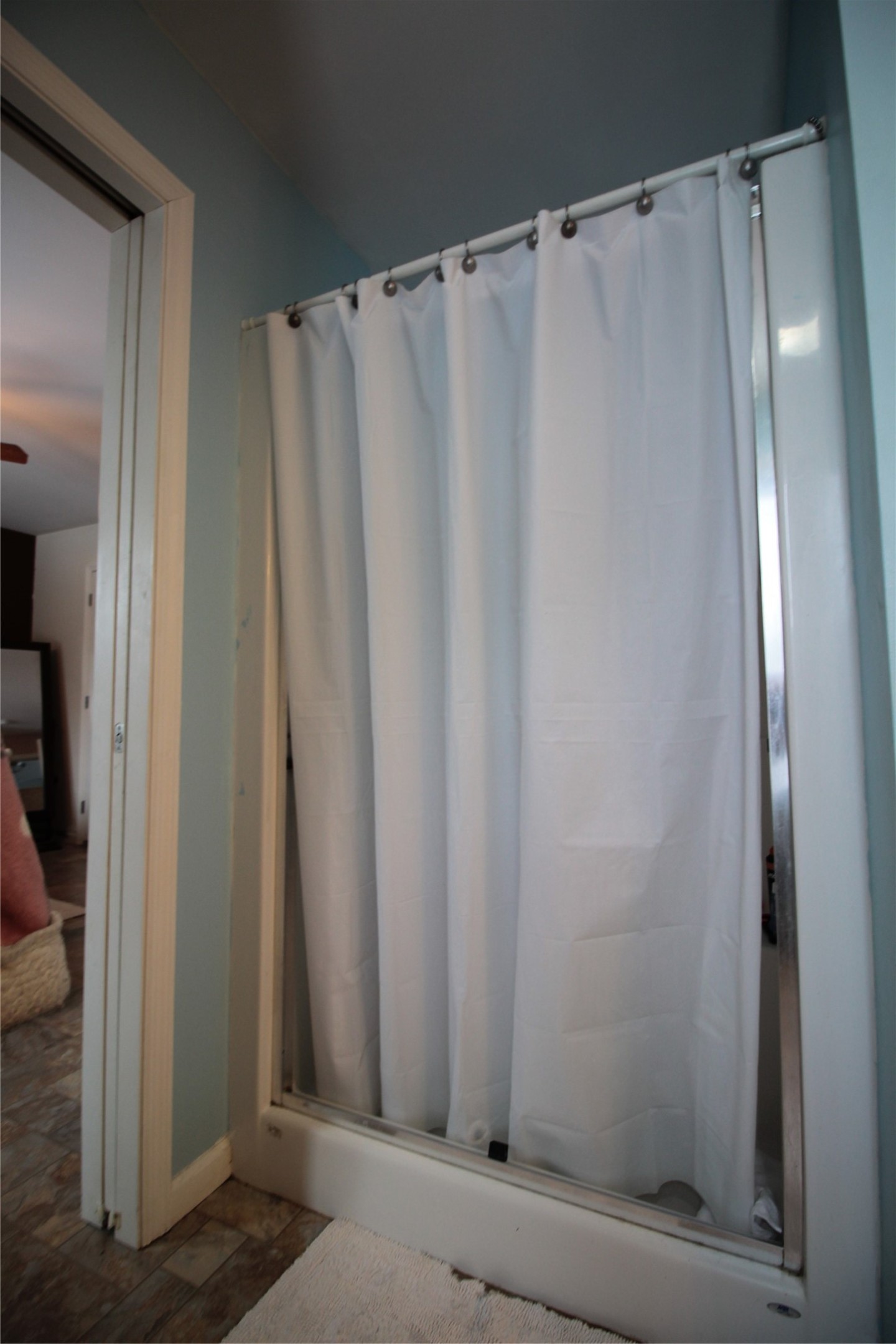 33 Doolittle Road Harpursville, NY 13787 - Photo 25 of 47