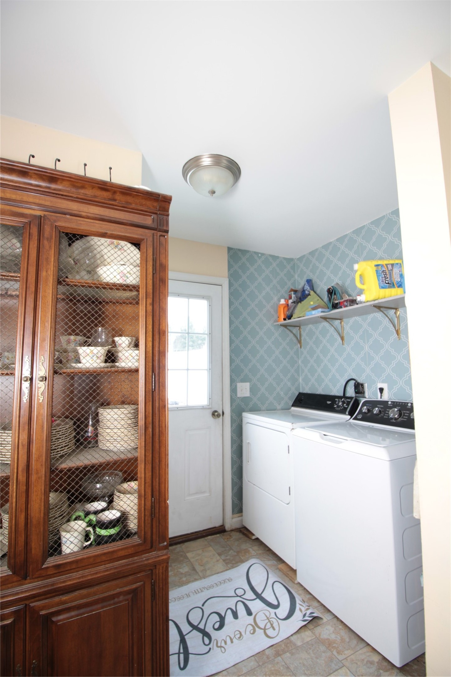 33 Doolittle Road Harpursville, NY 13787 - Photo 26 of 47