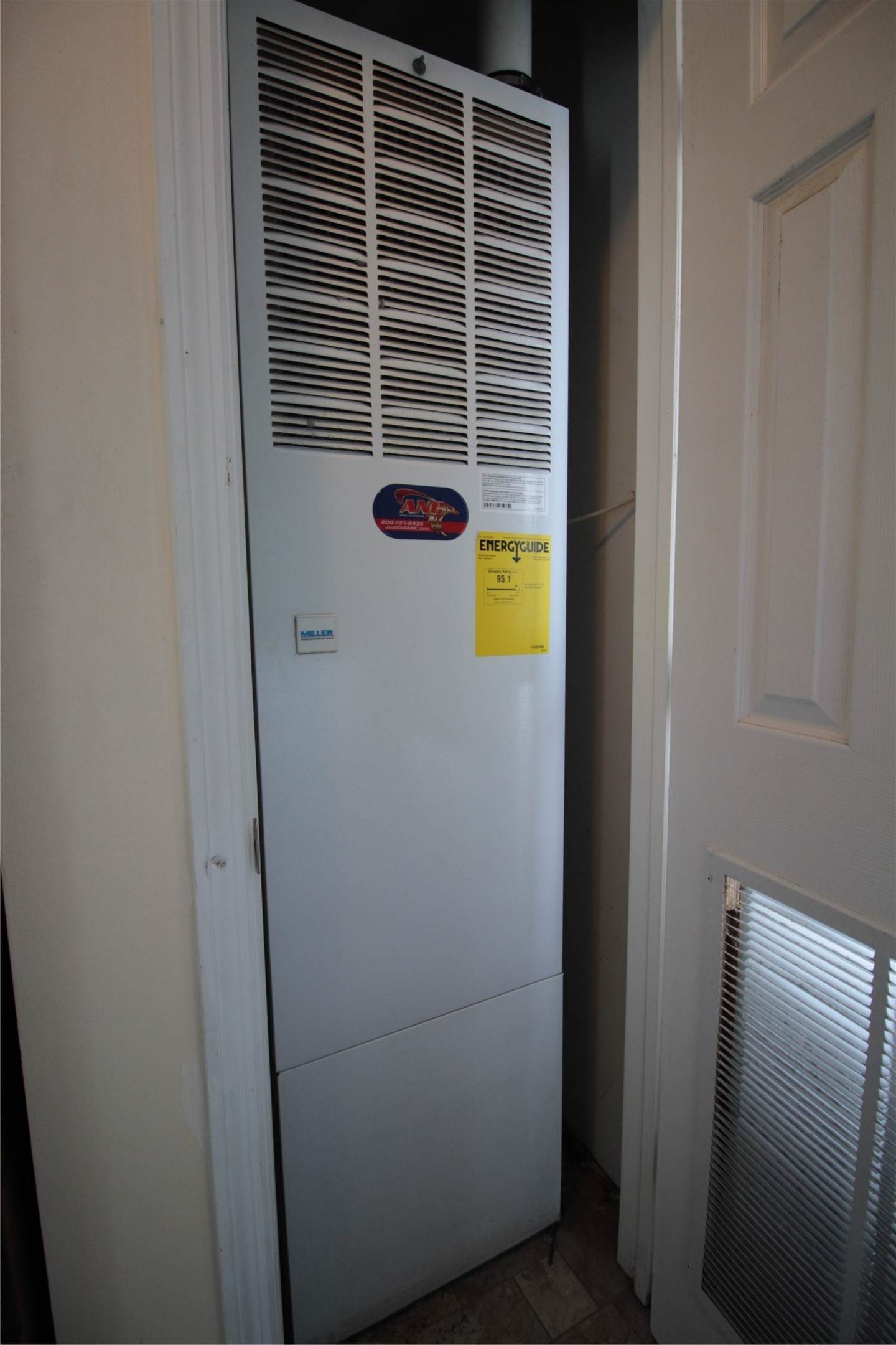 33 Doolittle Road Harpursville, NY 13787 - Photo 27 of 47