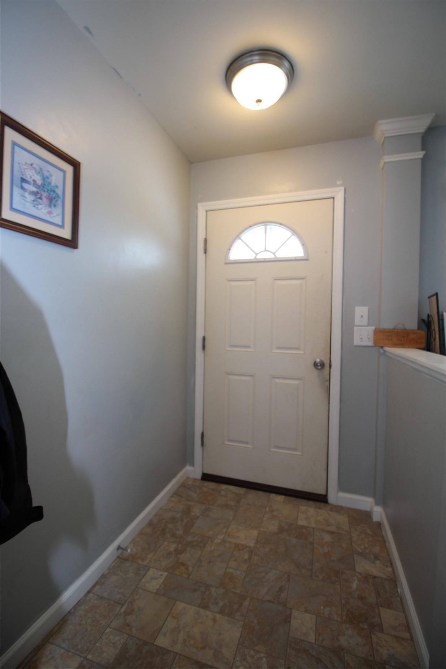 33 Doolittle Road Harpursville, NY 13787 - Photo 30 of 47