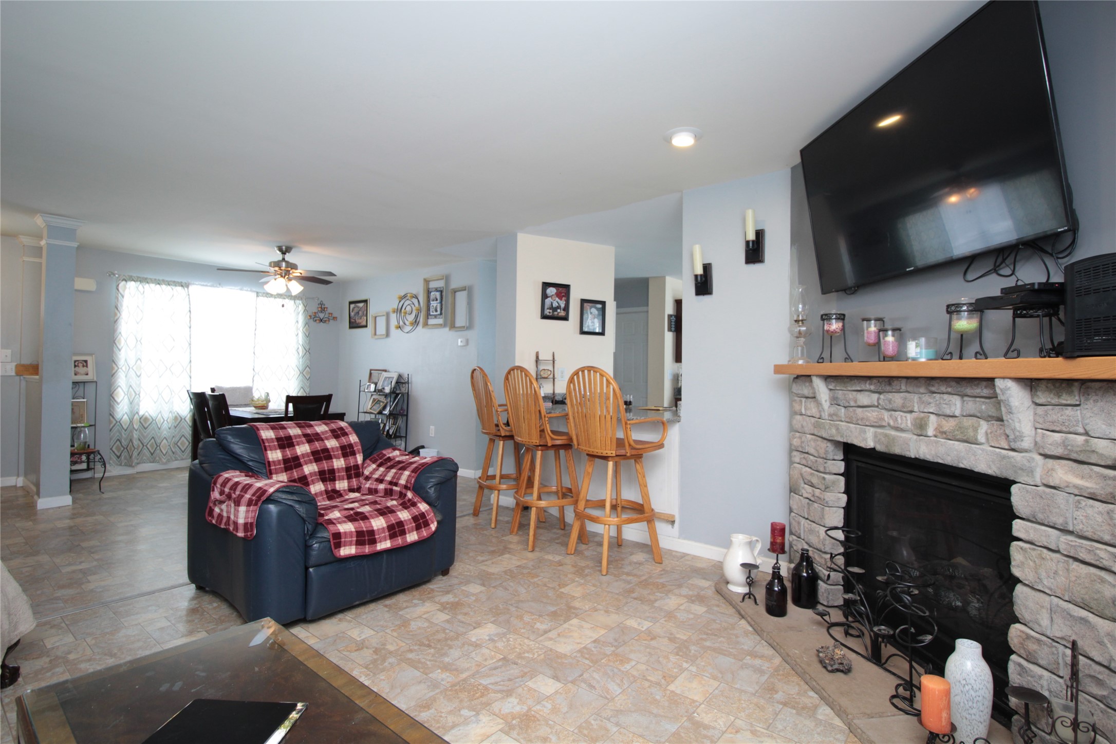 33 Doolittle Road Harpursville, NY 13787 - Photo 3 of 47