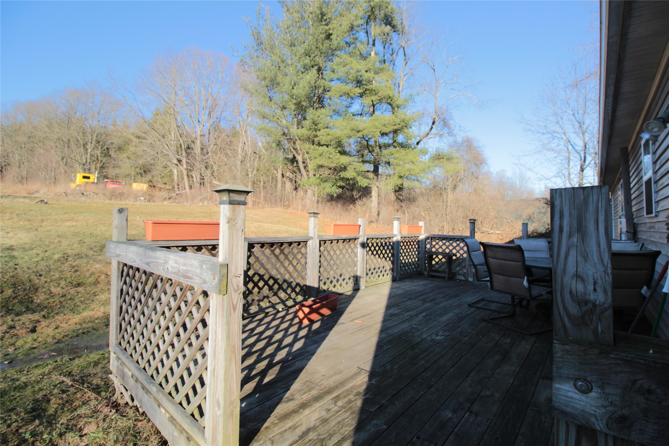 33 Doolittle Road Harpursville, NY 13787 - Photo 31 of 47