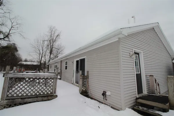 $259,000 | 33 Doolittle Road, Harpursville, NY 13787