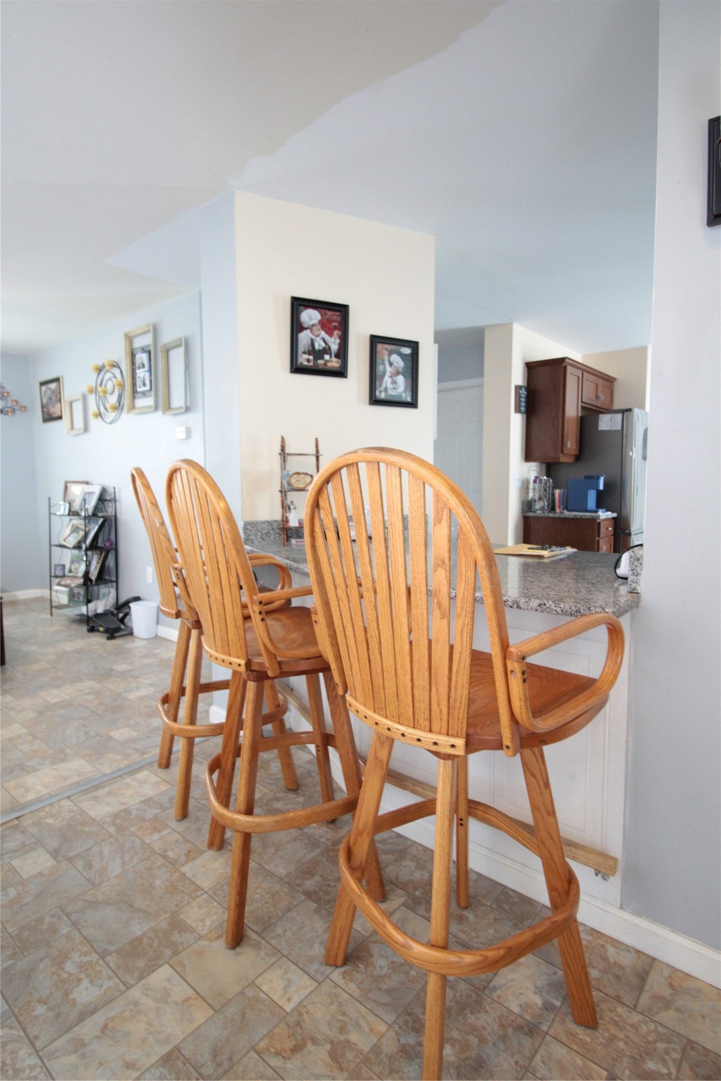 33 Doolittle Road Harpursville, NY 13787 - Photo 4 of 47