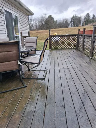 $259,000 | 33 Doolittle Road, Harpursville, NY 13787