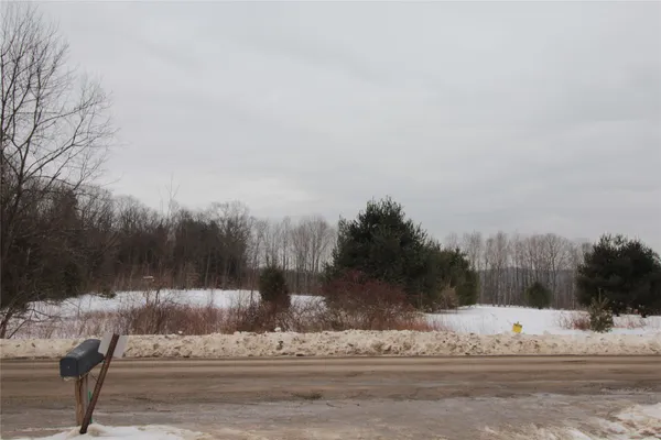 $259,000 | 33 Doolittle Road, Harpursville, NY 13787