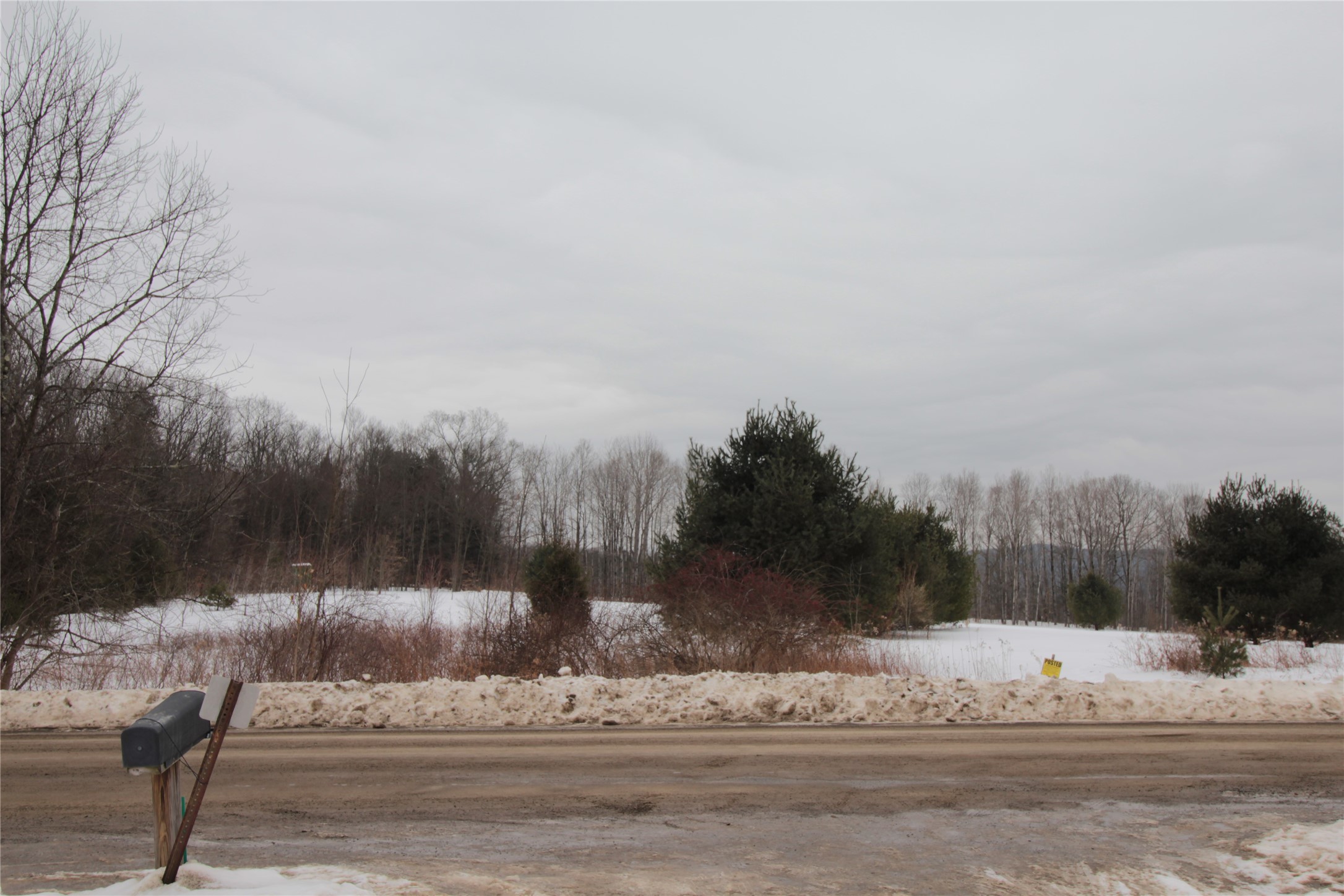 33 Doolittle Road Harpursville, NY 13787 - Photo 43 of 47