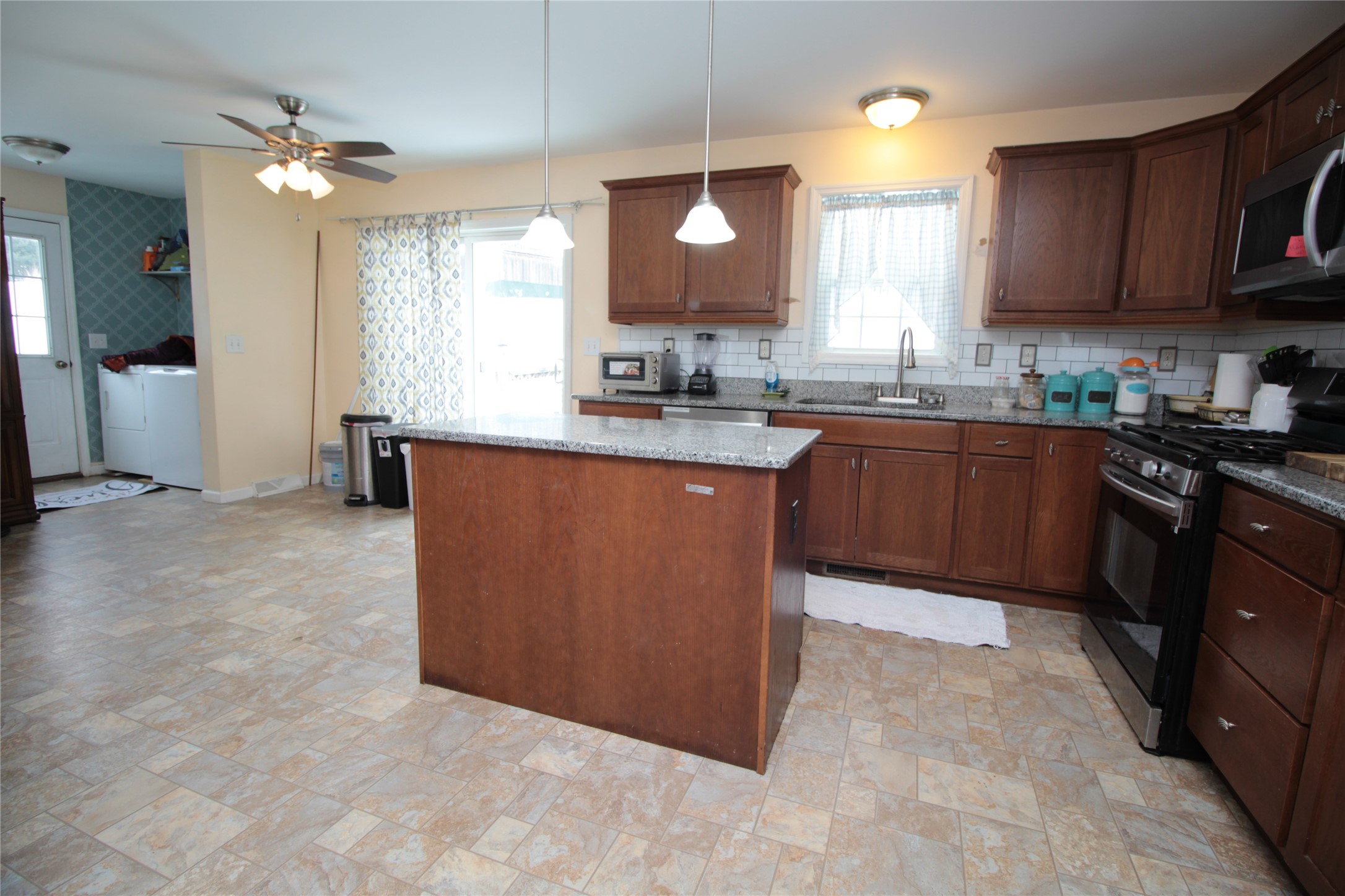 33 Doolittle Road Harpursville, NY 13787 - Photo 6 of 47