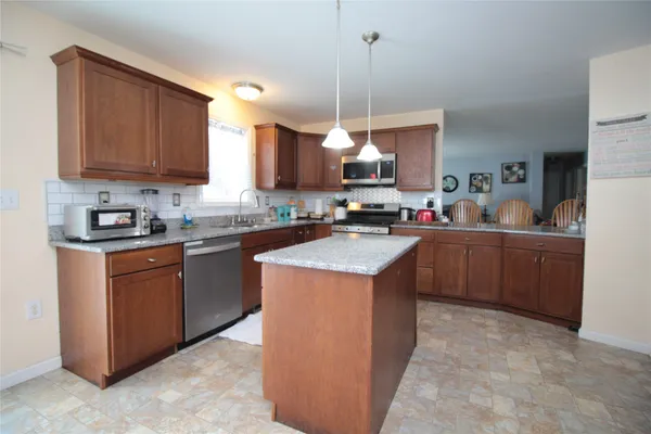 $259,000 | 33 Doolittle Road, Harpursville, NY 13787
