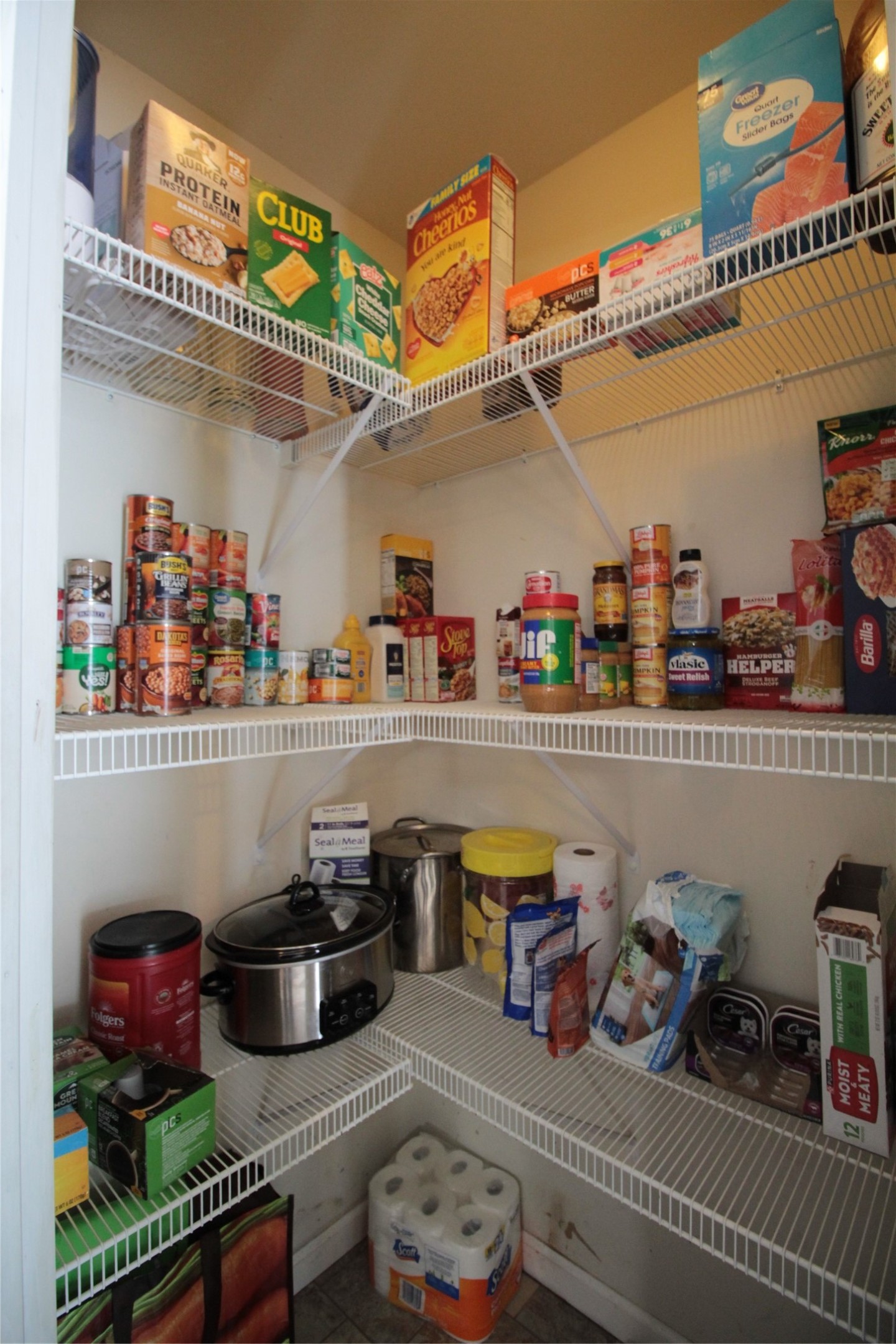 33 Doolittle Road Harpursville, NY 13787 - Photo 8 of 47