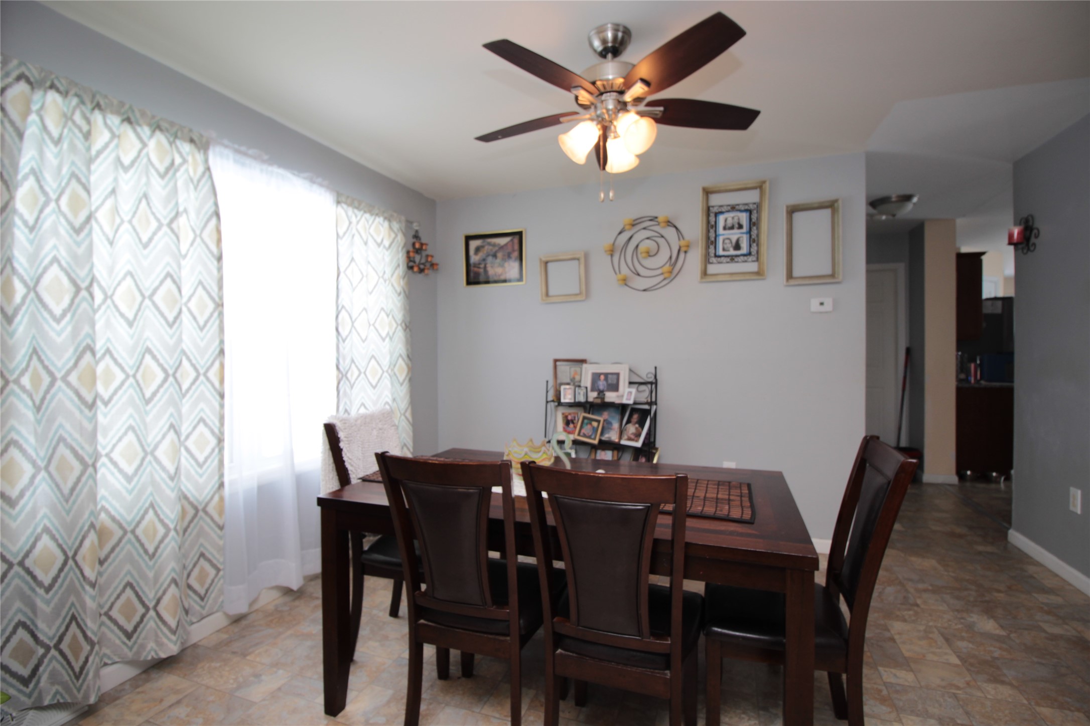 33 Doolittle Road Harpursville, NY 13787 - Photo 10 of 47