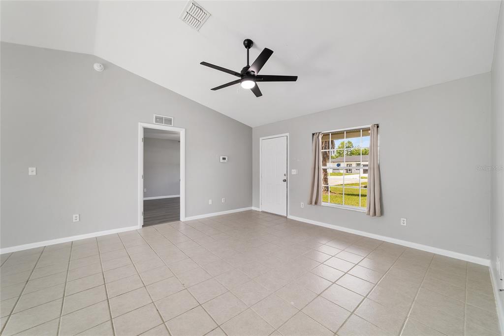 177 Larch Road Ocala, FL 34480 - Photo 9 of 33