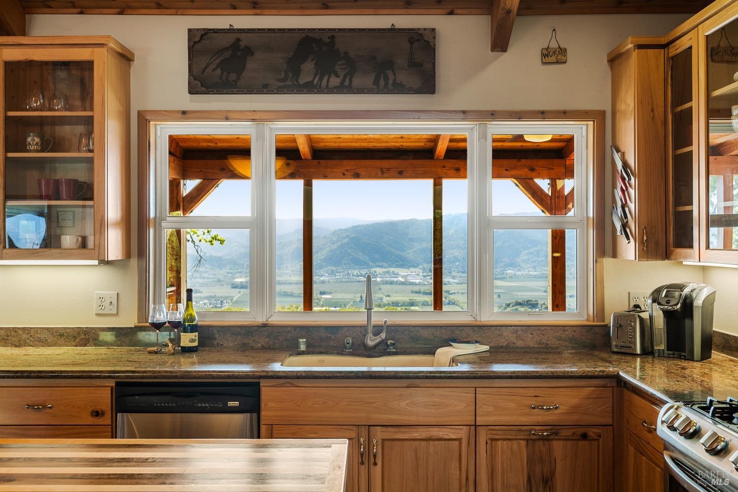 2389 Twining Road Talmage, CA 95481 - Photo 11 of 56