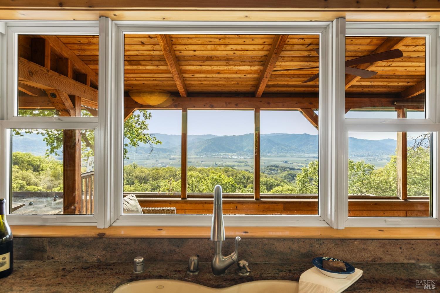 2389 Twining Road Talmage, CA 95481 - Photo 12 of 56