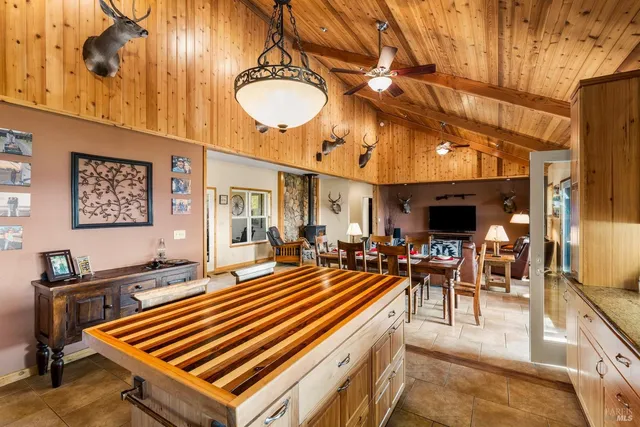 $1,995,000 | 2389 Twining Road, Talmage, CA 95481