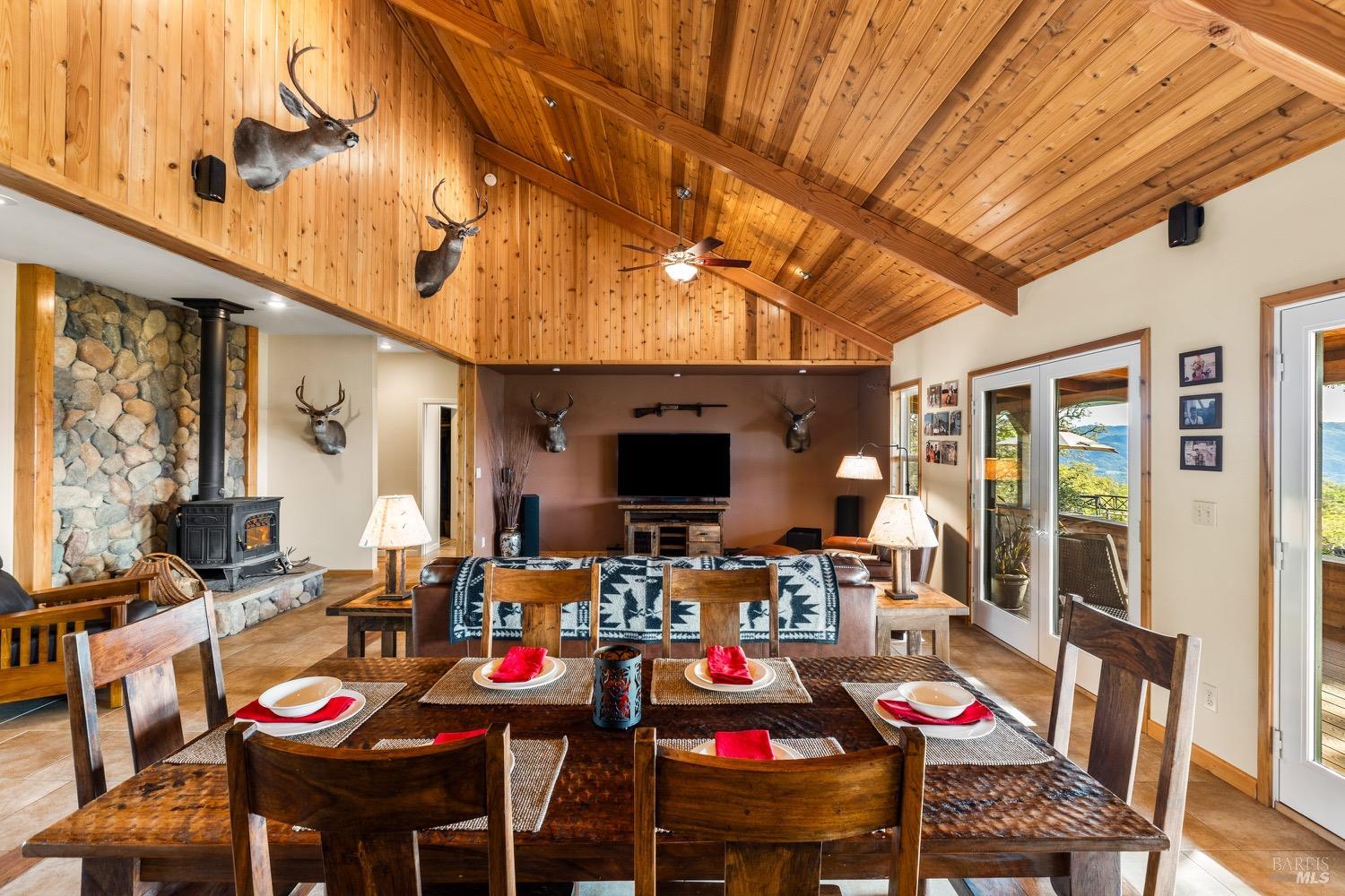 2389 Twining Road Talmage, CA 95481 - Photo 14 of 56