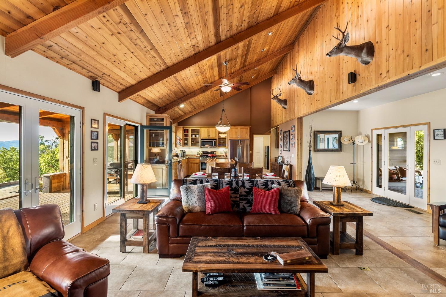 2389 Twining Road Talmage, CA 95481 - Photo 15 of 56