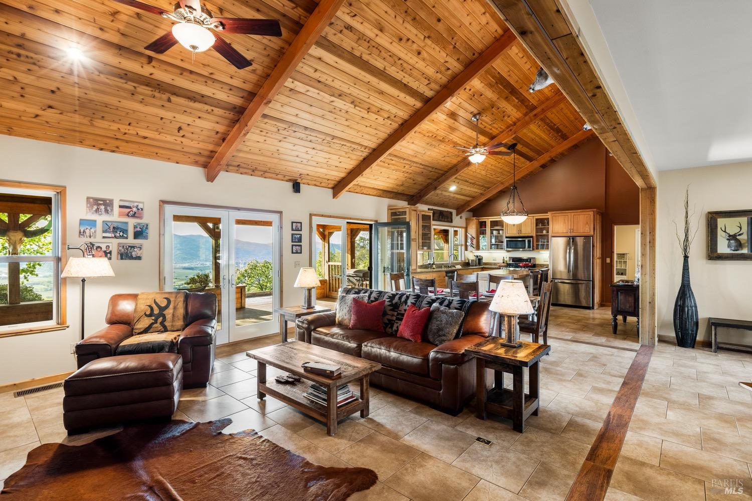 2389 Twining Road Talmage, CA 95481 - Photo 16 of 56