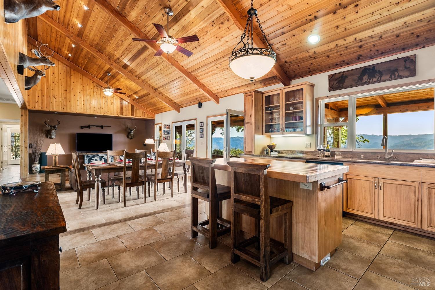 2389 Twining Road Talmage, CA 95481 - Photo 17 of 56