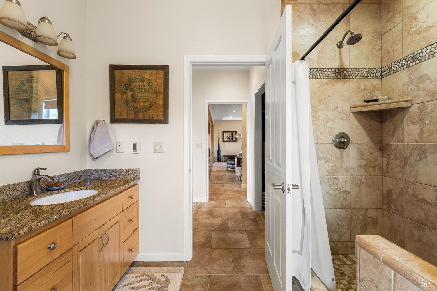 2389 Twining Road Talmage, CA 95481 - Photo 18 of 56