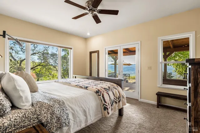 $1,995,000 | 2389 Twining Road, Talmage, CA 95481