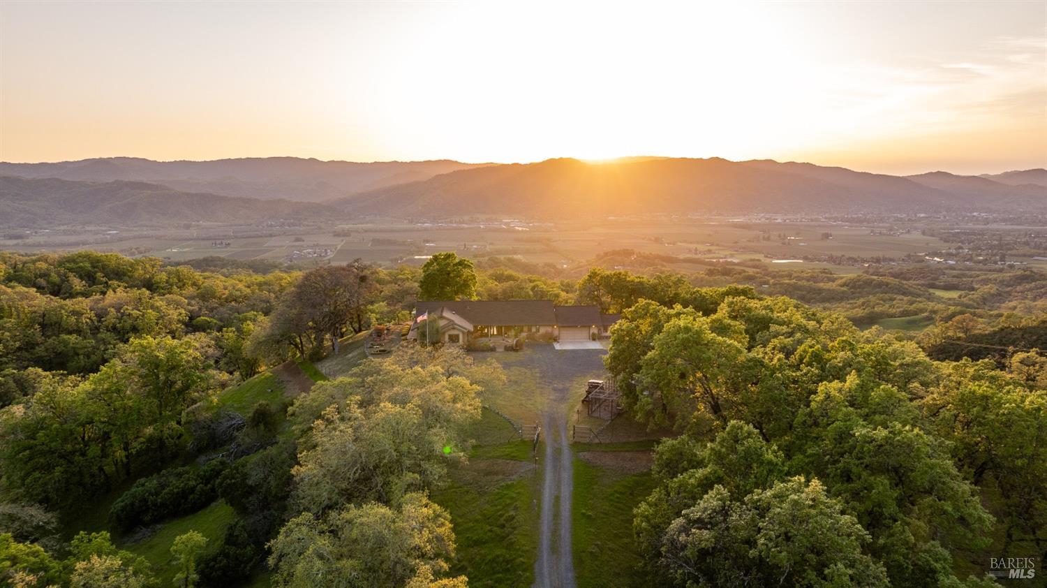 2389 Twining Road Talmage, CA 95481 - Photo 2 of 56